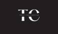 Tenacy Construction