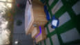 Plumbtech Project
