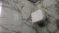 Plumbtech Project
