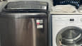 Appliance Repairs And Services