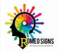 Romeo Signs Pty Ltd