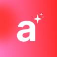 Take Aim Studio Graphic & Web Design