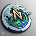 Neptune Plumbers