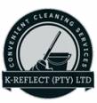 Kreflect