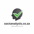 Xactanalysis - Polygraph Test Johannesburg