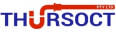 Thursoct PTY Ltd