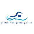 Poolservicesgauteng - Pool Services Randburg