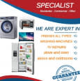 Coolantappliancesrepair