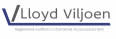 Lloyd Viljoen