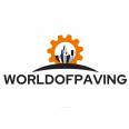 World Of Paving