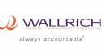 Wallrich