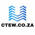 Ctew - Precast Walling Near Me