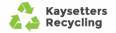 Kaysetters Recycling