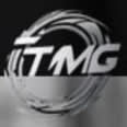The Motor Group