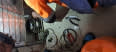 Coolant Apliances