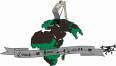 Isiqalo Surveying And Mapping Consultants
