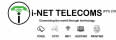 I-net Telecoms  Pty  Ltd