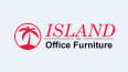 Ioffice Furniture