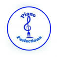 Pianoperfections