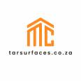 Tarsurfaces - Tar Surfaces Johannesburg