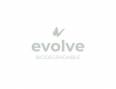 Evolve Biodegradable