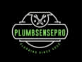 Plumbsensepro Plumbing Pvt Ltd