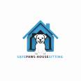 Safepaws House Sitting
