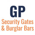 GP Security Gates And Burglar Bars - East London