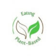 Eating Plant-based