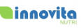 Innovita Pharmaceuticals Pty Ltd