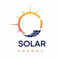 Ncpcsaconference - Solar Installation Pretoria