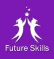 Future Skills