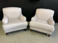 Gift Upholstery