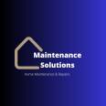Maintenance Solutions