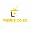 Tvplus - Mount A TV Service
