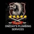 Oneday's Plumbing Services