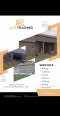 Jlmtraidingprojects