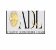 Atlantic Dermatology And Laser