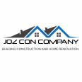 Jozcon Company