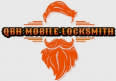 QBH Mobile Services PTY LTD
