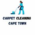 Carpet Cleaning Cape Town