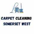 Carpet Cleaning Somerset West