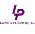 Lavender Project Pty Ltd