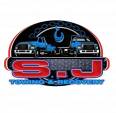 S J Towing And Recovery