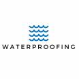 Waterproofingspecialistsgauteng - Waterproofer Near Me