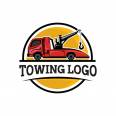 Tow Truck Services