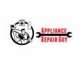 Mmsl Business Pty Ltd