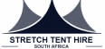 Stretch Tent Hire