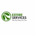 Estore Cleaning Services