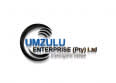 Umzulu Enterprise